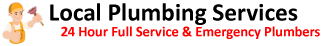 Merchantville Plumbers